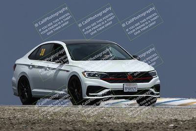 media/May-03-2025-BMW Club of San Diego (Sat) [[6afb605f82]]/B Group/Turn 2/